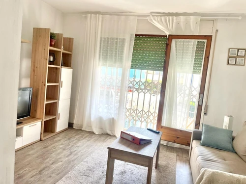 Appartement Salou, 2 pièces, 4 personnes - photo_1011608198689