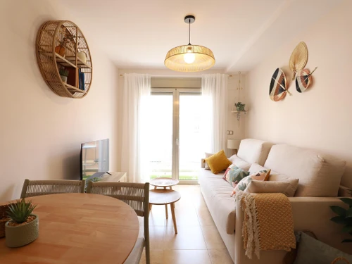 Apartment Port de Sagunt, 1 bedroom, 4 persons - photo_1011617136741
