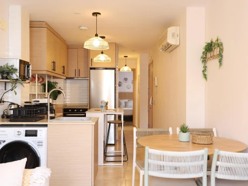 Apartment Port de Sagunt, 1 bedroom, 4 persons - photo_1011617136741