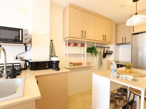 Apartment Port de Sagunt, 1 bedroom, 4 persons - photo_1011617136741