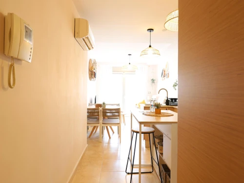 Apartment Port de Sagunt, 1 bedroom, 4 persons - photo_1011617136741