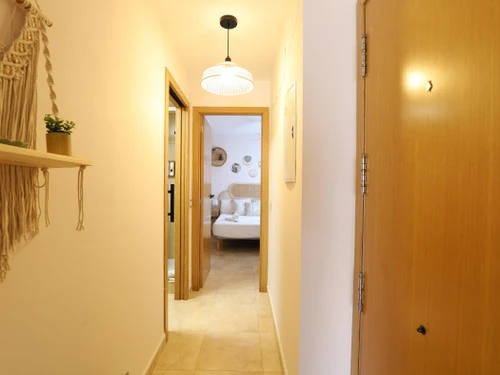 Apartment Port de Sagunt, 1 bedroom, 4 persons - photo_1011617136741