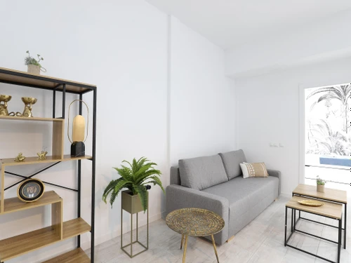 Villa Port de Sagunt, 2 bedrooms, 4 persons - photo_1011617136864