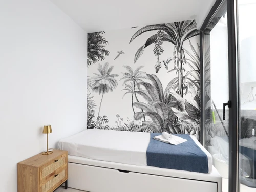 Villa Port de Sagunt, 2 bedrooms, 4 persons - photo_1011617136864