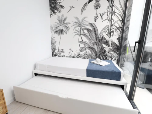 Villa Port de Sagunt, 2 bedrooms, 4 persons - photo_1011617136864