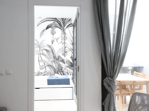 Villa Port de Sagunt, 2 bedrooms, 4 persons - photo_1011617136864