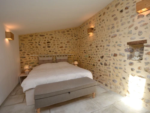 Ferienwohnung Saint-Denis, 2 Schlafzimmer, 6 Personen - photo_1011617239738