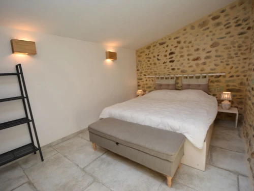 Ferienwohnung Saint-Denis, 2 Schlafzimmer, 6 Personen - photo_1011617239738