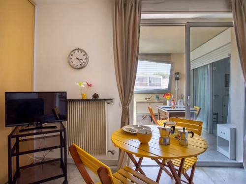Apartment Saint-Laurent-du-Var, 1 bedroom, 4 persons - photo_1011617241121