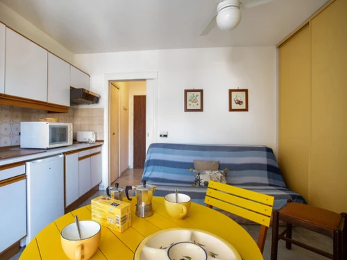 Apartment Saint-Laurent-du-Var, 1 bedroom, 4 persons - photo_1011617241121