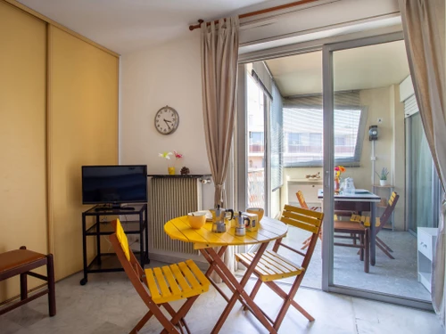 Apartment Saint-Laurent-du-Var, 1 bedroom, 4 persons - photo_1011617241121