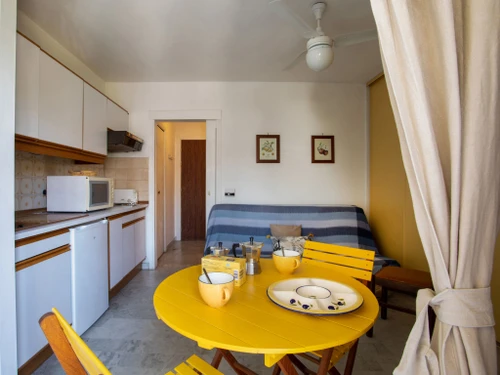 Apartment Saint-Laurent-du-Var, 1 bedroom, 4 persons - photo_1011617241121