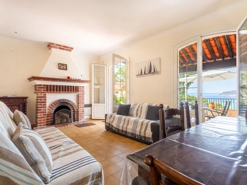 Ferienhaus Rayol-Canadel-sur-Mer, 4 Schlafzimmer, 8 Personen - photo_1011603183612