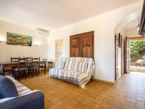 Ferienhaus Rayol-Canadel-sur-Mer, 4 Schlafzimmer, 8 Personen - photo_1011603183612