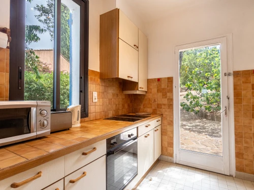 Ferienhaus Rayol-Canadel-sur-Mer, 4 Schlafzimmer, 8 Personen - photo_1011603183612