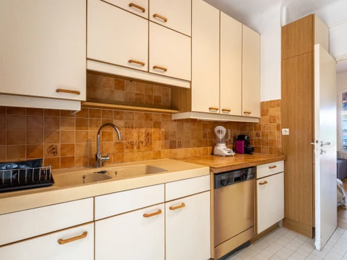 Ferienhaus Rayol-Canadel-sur-Mer, 4 Schlafzimmer, 8 Personen - photo_1011603183612