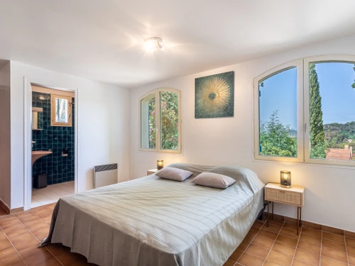 Ferienhaus Rayol-Canadel-sur-Mer, 4 Schlafzimmer, 8 Personen - photo_1011603183612