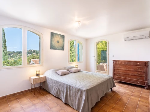 Ferienhaus Rayol-Canadel-sur-Mer, 4 Schlafzimmer, 8 Personen - photo_1011603183612