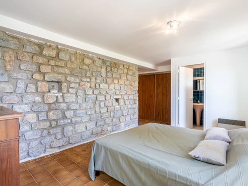 Ferienhaus Rayol-Canadel-sur-Mer, 4 Schlafzimmer, 8 Personen - photo_1011603183612