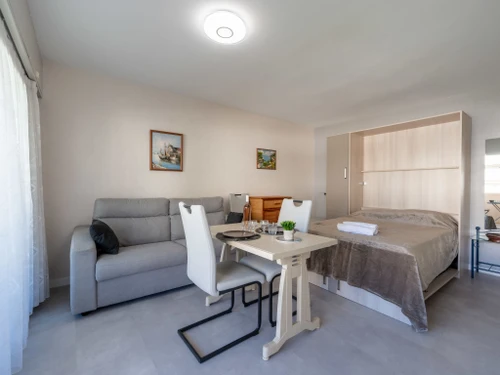 Apartment Cannes, studio flat, 2 persons - photo_1011617244961