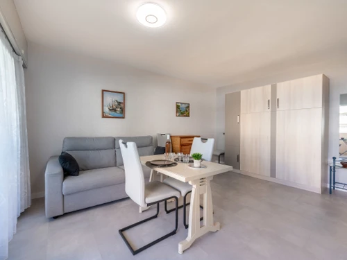 Apartment Cannes, studio flat, 2 persons - photo_1011617244961