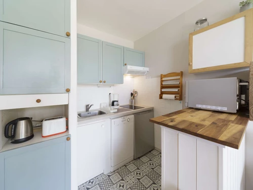 Apartment Gourette, studio flat, 4 persons - photo_1011600575400