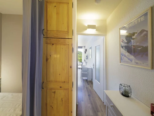 Apartment Gourette, studio flat, 4 persons - photo_1011600575400