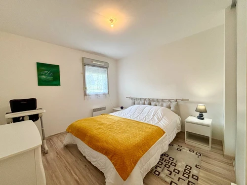 Apartment Carnac, 2 bedrooms, 6 persons - photo_1011617248153