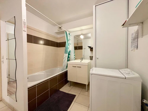 Apartment Carnac, 2 bedrooms, 6 persons - photo_1011617248153