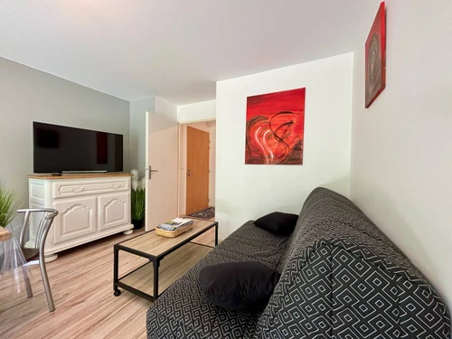 Apartment Carnac, 2 bedrooms, 6 persons - photo_1011617248153