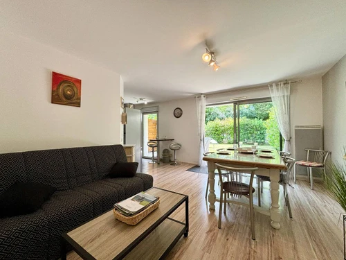 Apartment Carnac, 2 bedrooms, 6 persons - photo_1011617248153