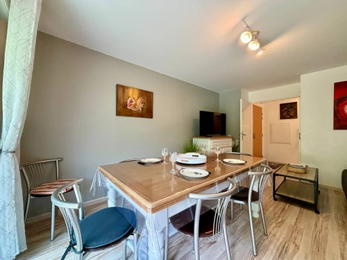 Apartment Carnac, 2 bedrooms, 6 persons - photo_1011617248153