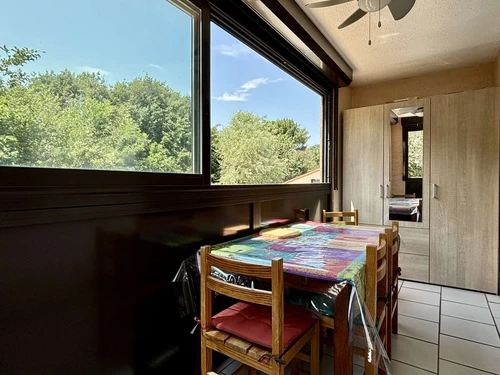 Appartement Argelès-sur-Mer, 2 pièces, 4 personnes - photo_1011390156277