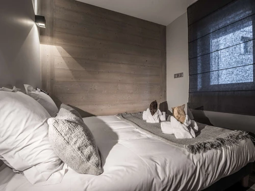 Apartment Courchevel 1550, 2 bedrooms, 4 persons - photo_1011617275102