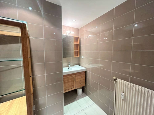 Apartment Méribel, studio flat, 4 persons - photo_12956924