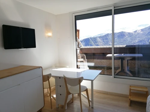 Studio Pra-Loup, studio flat, 4 persons - photo_1011597481559