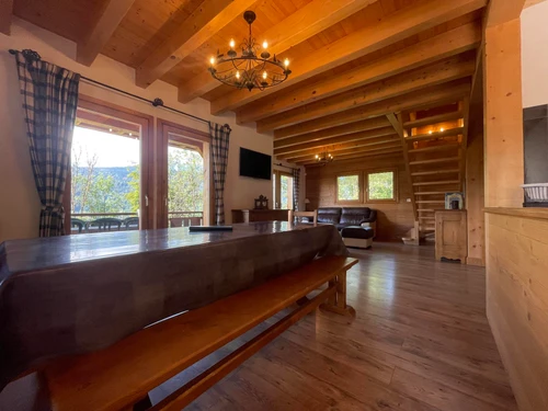 Chalet Verchaix, 4 bedrooms, 10 persons - photo_15690143478