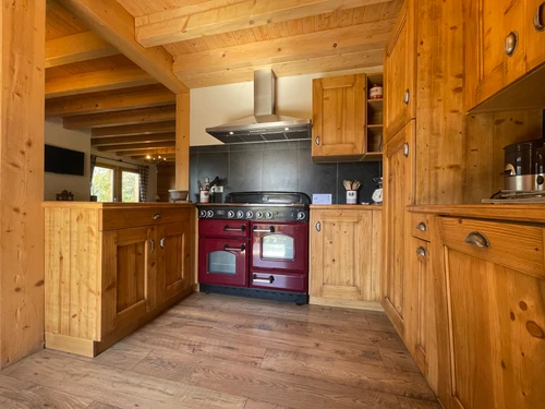 Chalet Verchaix, 4 bedrooms, 10 persons - photo_15690143478