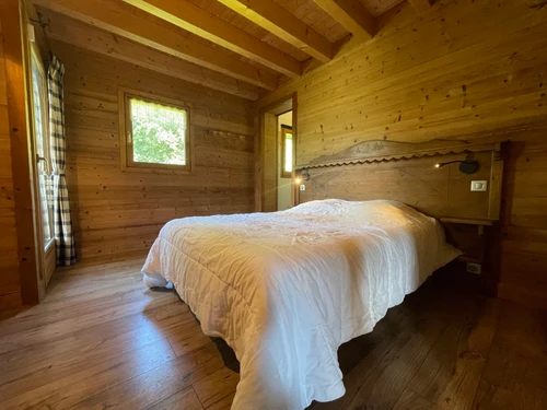 Chalet Verchaix, 4 bedrooms, 10 persons - photo_15690143478