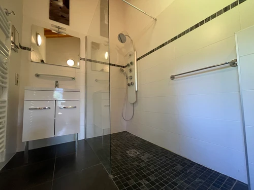 Chalet Verchaix, 4 bedrooms, 10 persons - photo_15690143478