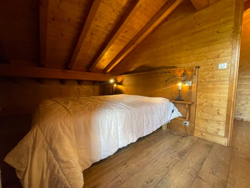 Chalet Verchaix, 4 bedrooms, 10 persons - photo_15690143478