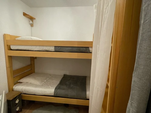 Studio Vars, studio flat, 4 persons - photo_1011617435283