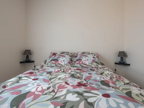 Appartement Les Sables-d'Olonne, 2 pièces, 4 personnes - photo_1011592344522