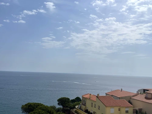 Appartement Banyuls-sur-Mer, 3 pièces, 6 personnes - photo_8415902222