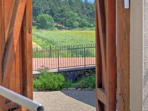 Gîte Cezay, 7 pièces, 14 personnes - photo_19655092668