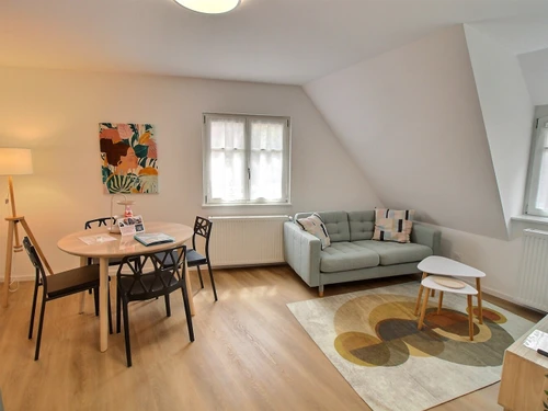 Ferienwohnung Gueberschwihr, 1 Schlafzimmer, 2 Personen - photo_1011609351944