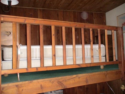 Apartment Val-d'Isère, 1 bedroom, 3 persons - photo_1011617655252