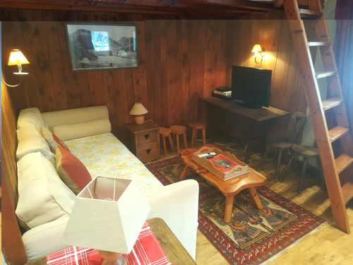Apartment Val-d'Isère, 1 bedroom, 3 persons - photo_1011617655252