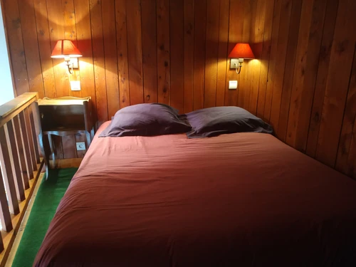 Apartment Val-d'Isère, 1 bedroom, 3 persons - photo_1011617655252