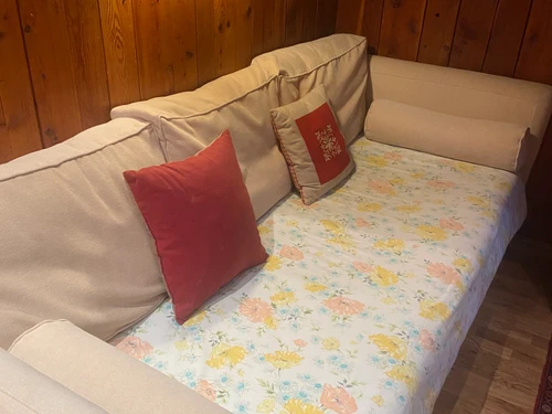 Apartment Val-d'Isère, 1 bedroom, 3 persons - photo_1011617655252